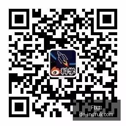 贝林厄姆本,赛季西甲进,球助攻双丰,Fb体育app,Fb体育手机版,Fb体育下载,Fb体育网页版