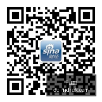 辐射,探险路线全,解析,Fb体育app,Fb体育手机版,Fb体育下载,Fb体育网页版