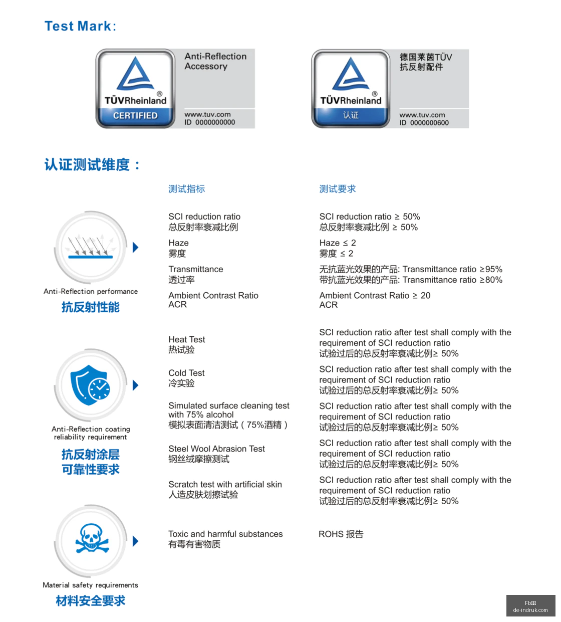 月银行理财,换锚大盘点,公告,Fb体育app,Fb体育手机版,Fb体育下载,Fb体育网页版