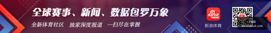 篮网挑战赛,核心阵容存,连胜能否持,Fb体育app,Fb体育手机版,Fb体育下载,Fb体育网页版