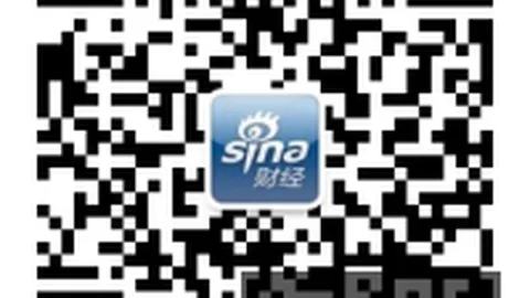 辐射76探险路线全解，Fb体育网页版，析2027夏日首都废土乌鸦岩回归攻略